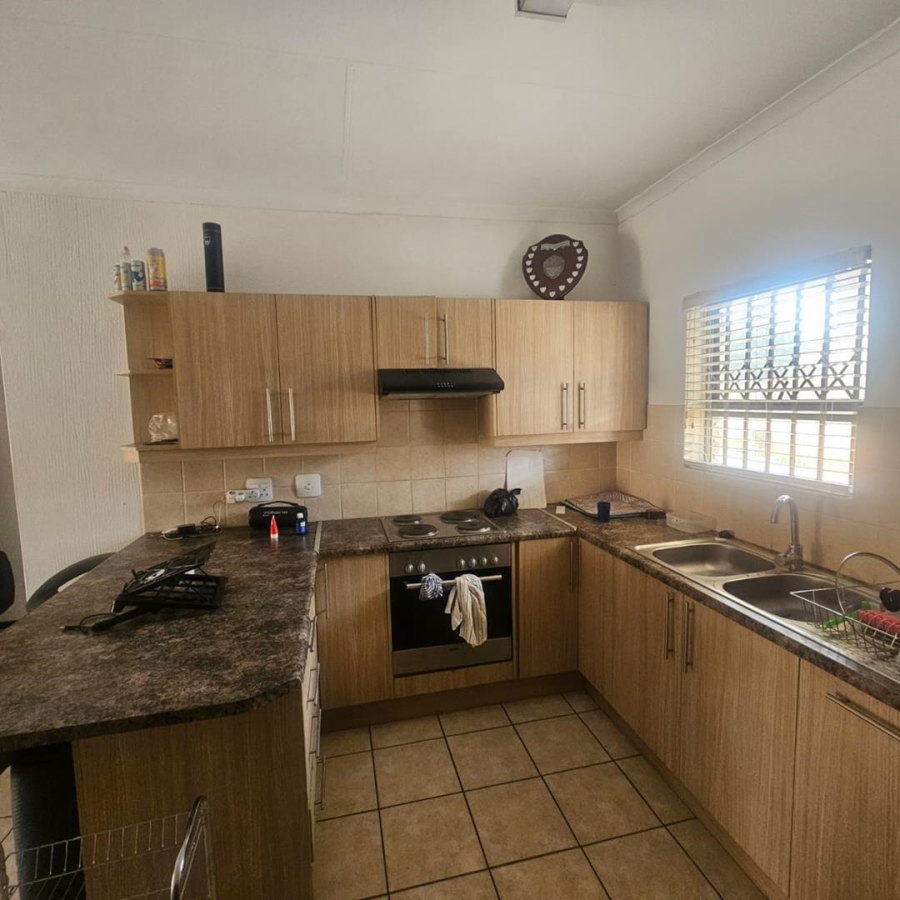 2 Bedroom Property for Sale in Ferndale Gauteng