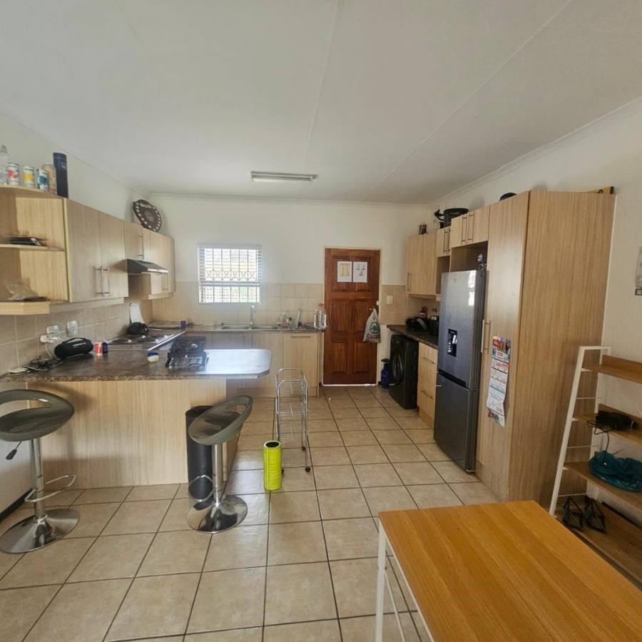 2 Bedroom Property for Sale in Ferndale Gauteng