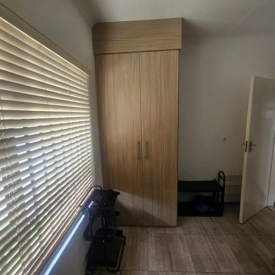 2 Bedroom Property for Sale in Ferndale Gauteng