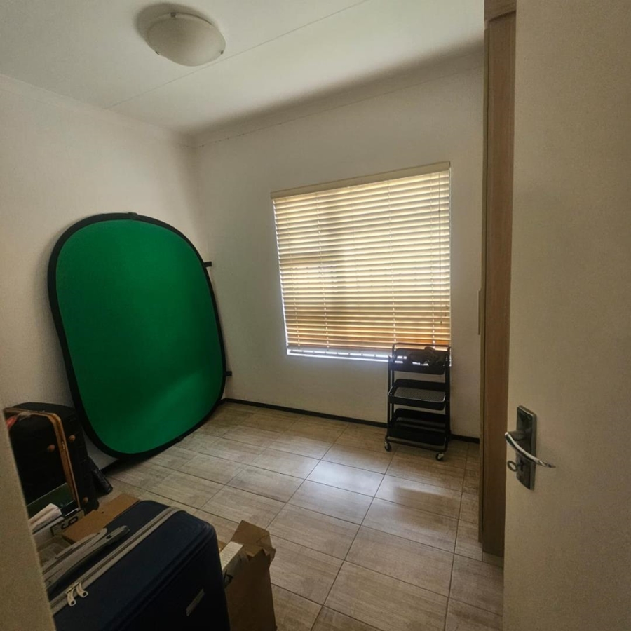 2 Bedroom Property for Sale in Ferndale Gauteng