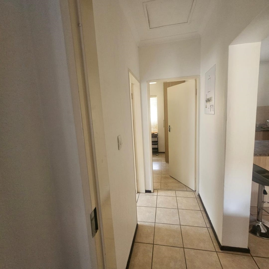 2 Bedroom Property for Sale in Ferndale Gauteng