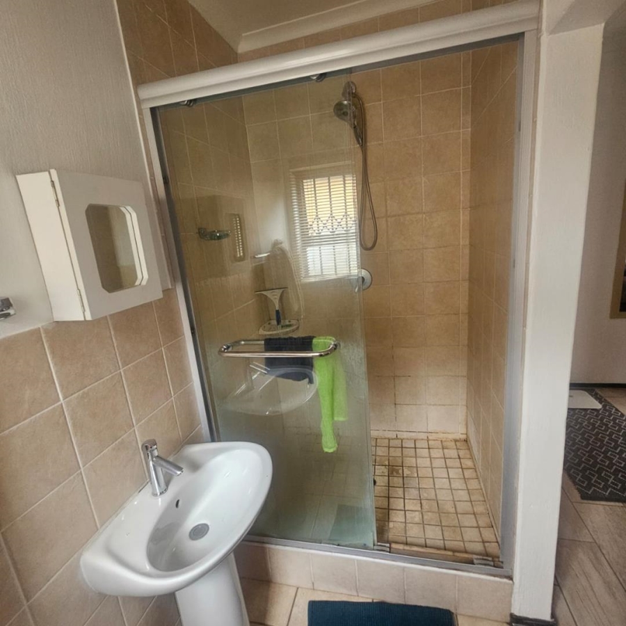 2 Bedroom Property for Sale in Ferndale Gauteng