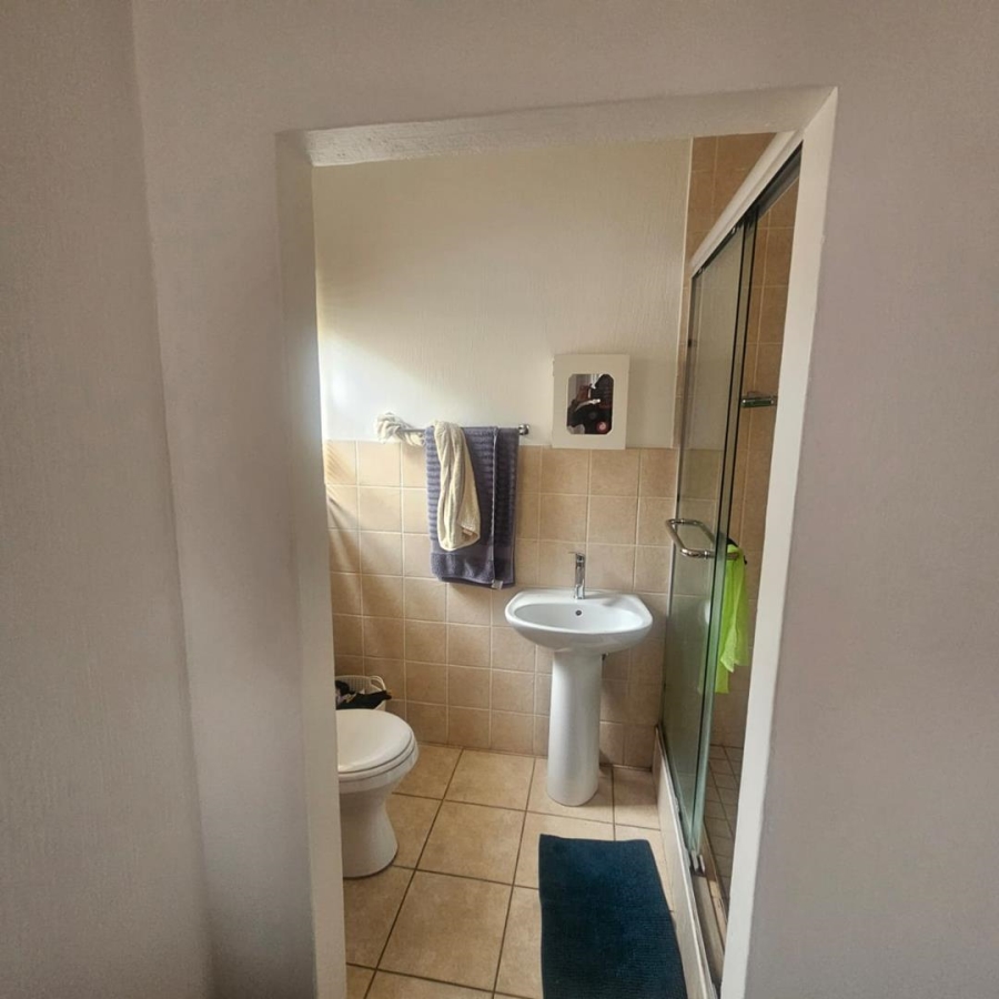 2 Bedroom Property for Sale in Ferndale Gauteng