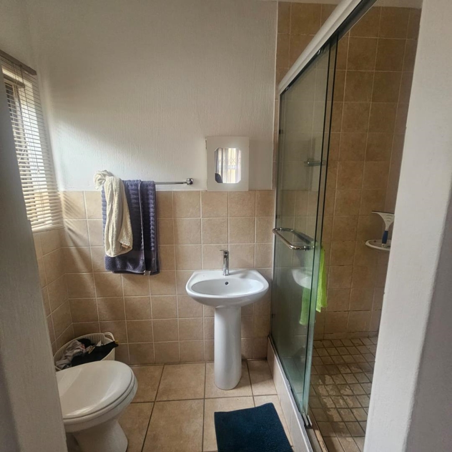 2 Bedroom Property for Sale in Ferndale Gauteng