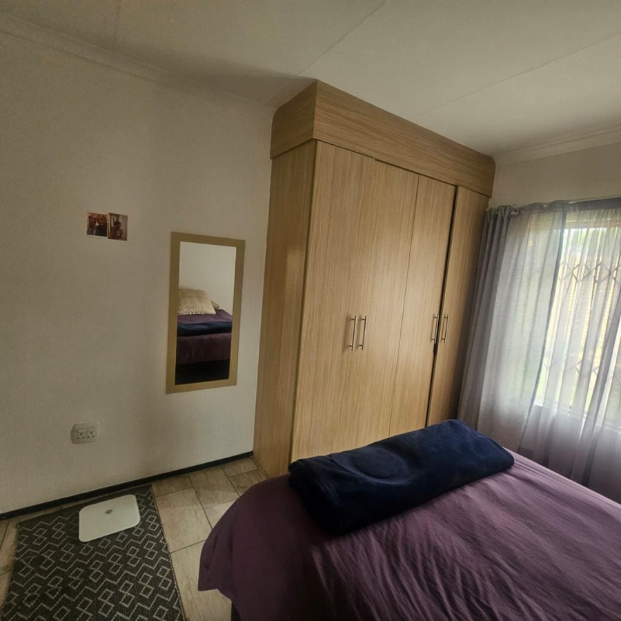 2 Bedroom Property for Sale in Ferndale Gauteng