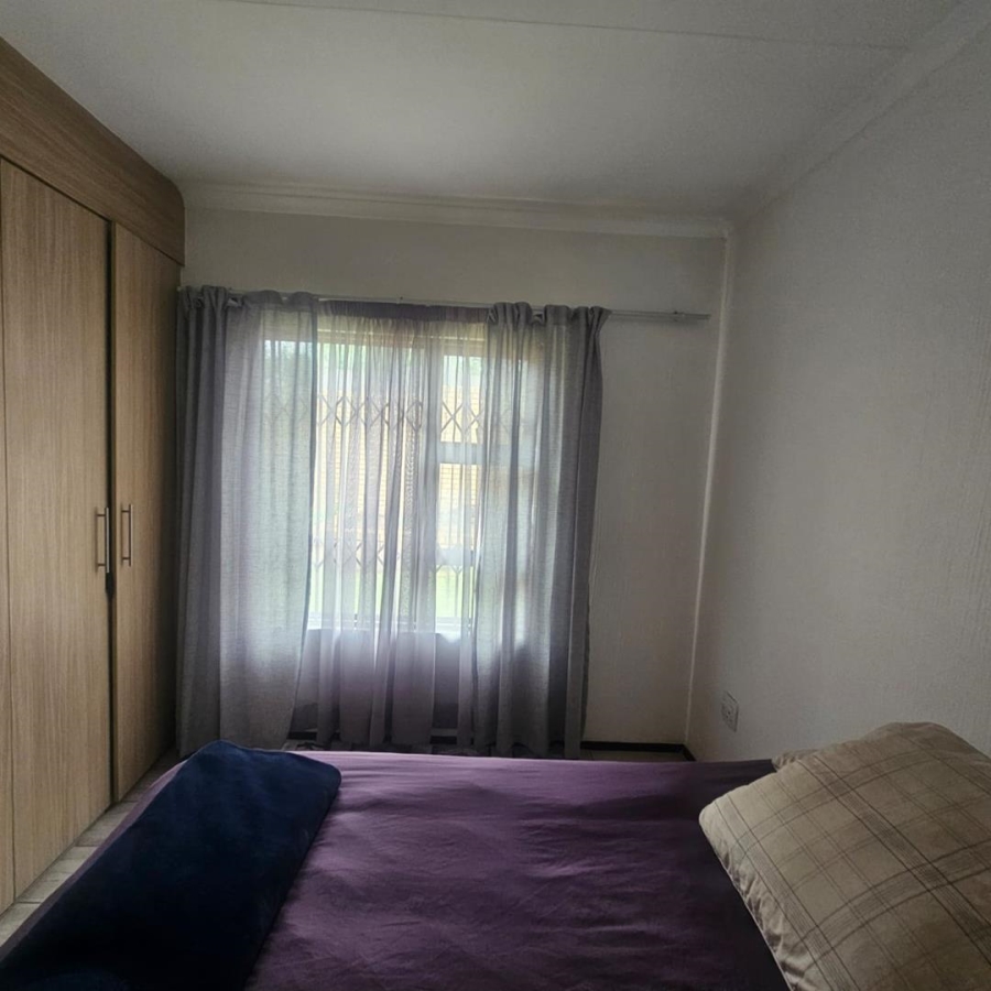 2 Bedroom Property for Sale in Ferndale Gauteng