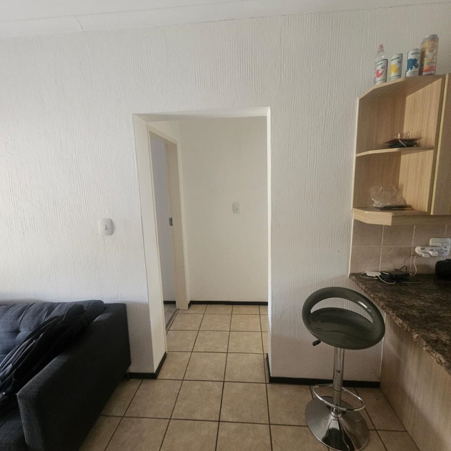 2 Bedroom Property for Sale in Ferndale Gauteng