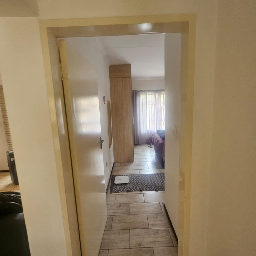 2 Bedroom Property for Sale in Ferndale Gauteng