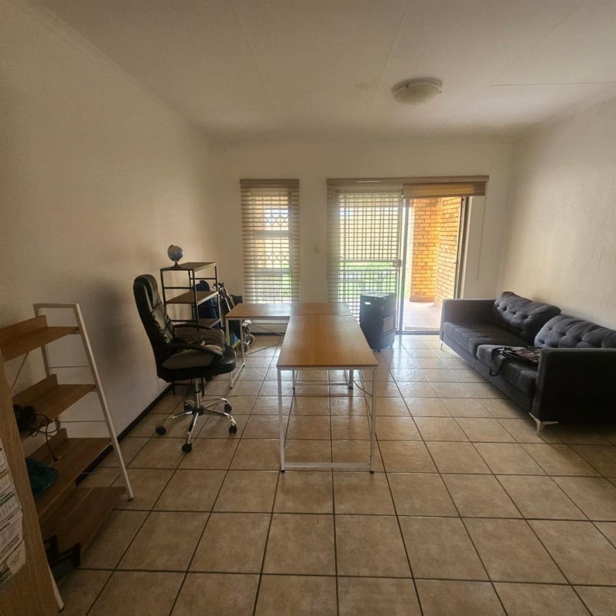 2 Bedroom Property for Sale in Ferndale Gauteng