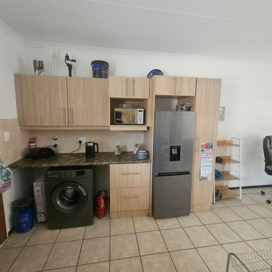 2 Bedroom Property for Sale in Ferndale Gauteng