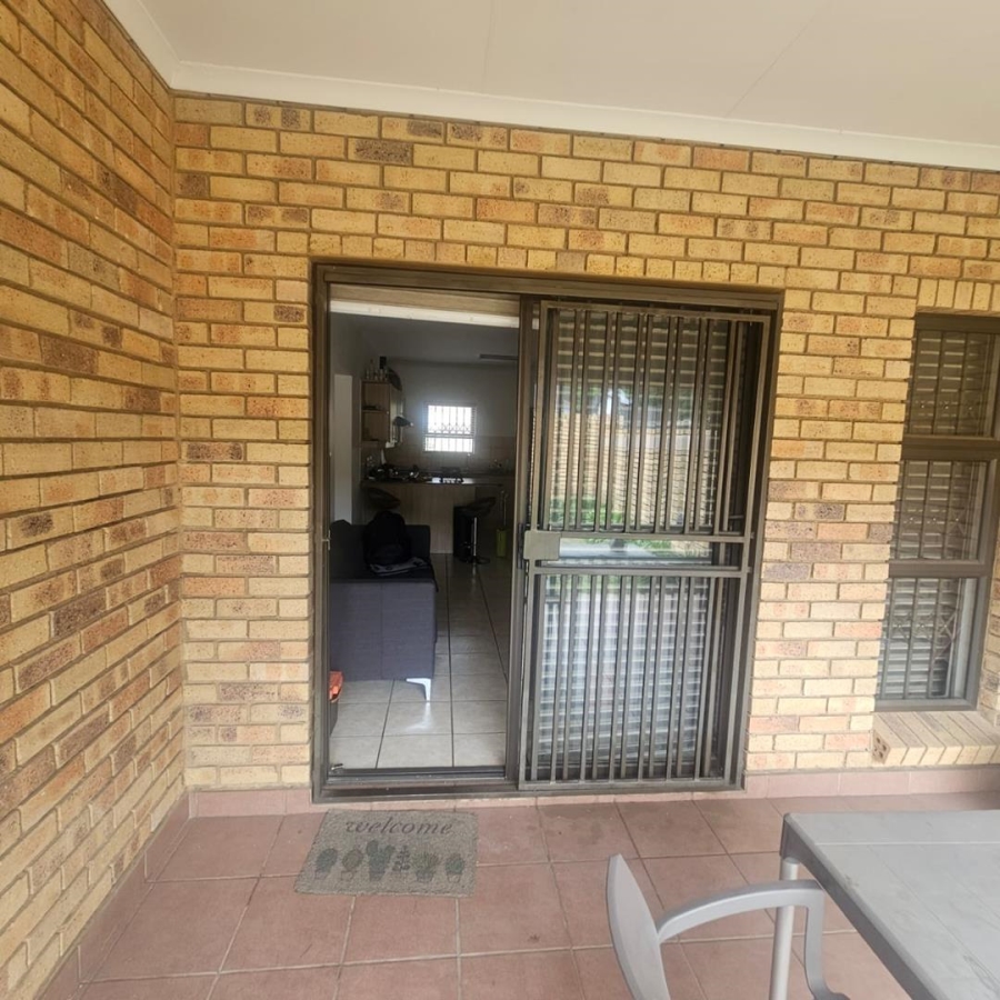 2 Bedroom Property for Sale in Ferndale Gauteng