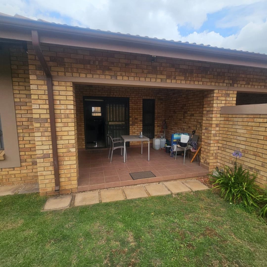 2 Bedroom Property for Sale in Ferndale Gauteng