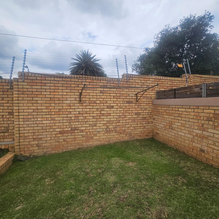 2 Bedroom Property for Sale in Ferndale Gauteng