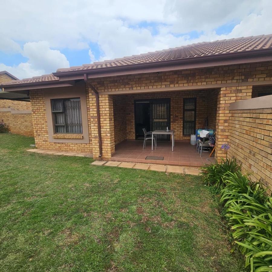 2 Bedroom Property for Sale in Ferndale Gauteng