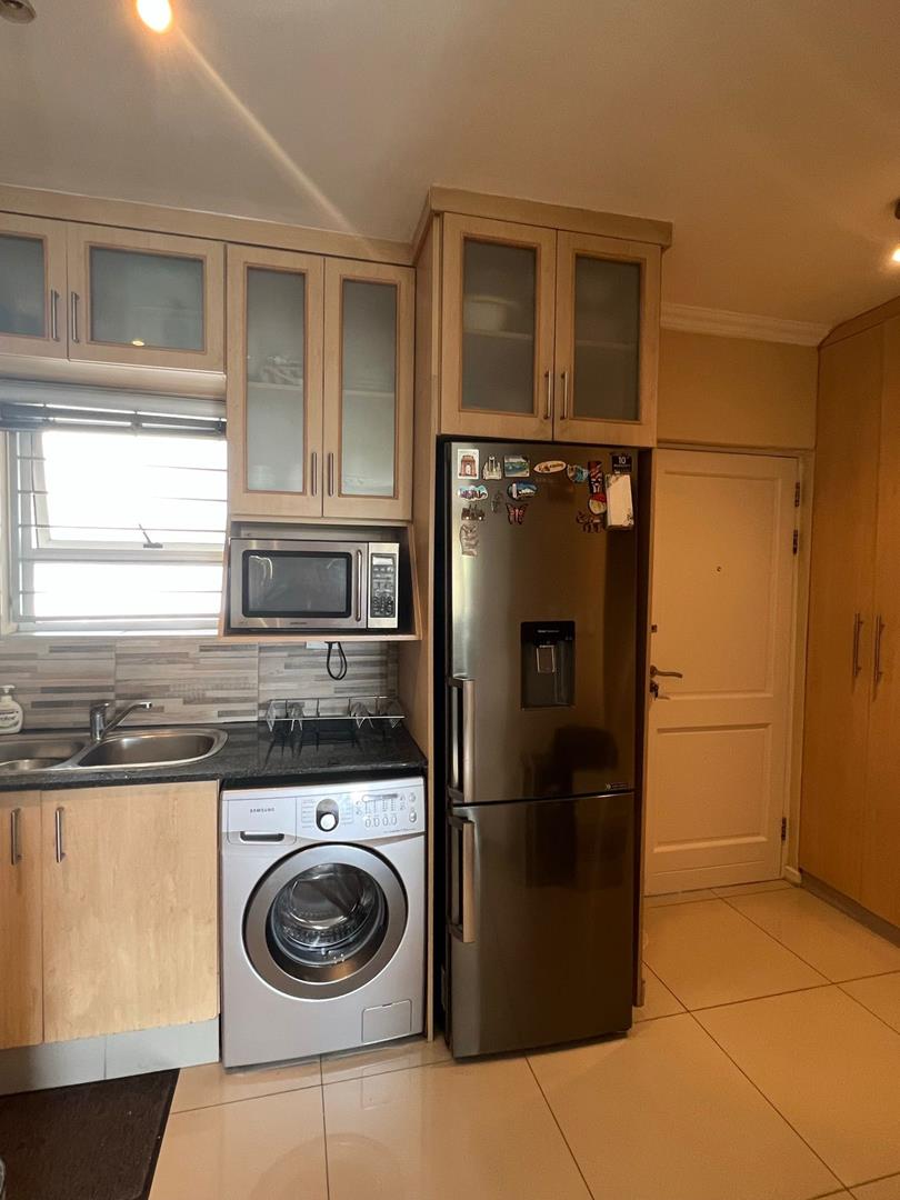 2 Bedroom Property for Sale in Killarney Gauteng