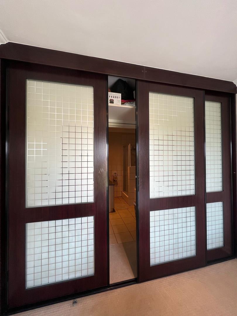 2 Bedroom Property for Sale in Killarney Gauteng