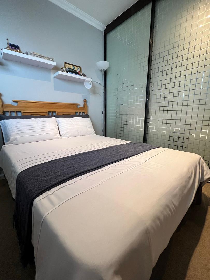 2 Bedroom Property for Sale in Killarney Gauteng