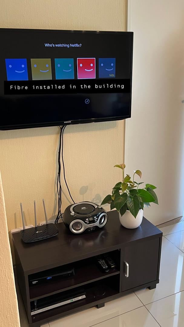 2 Bedroom Property for Sale in Killarney Gauteng