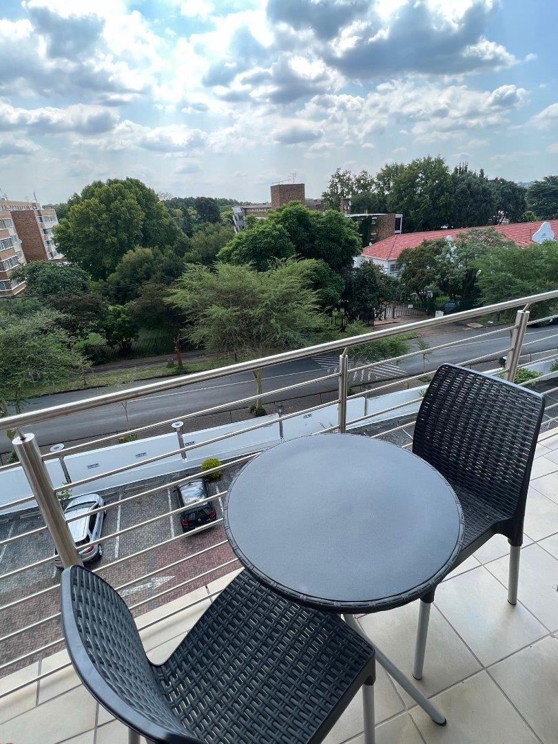 2 Bedroom Property for Sale in Killarney Gauteng