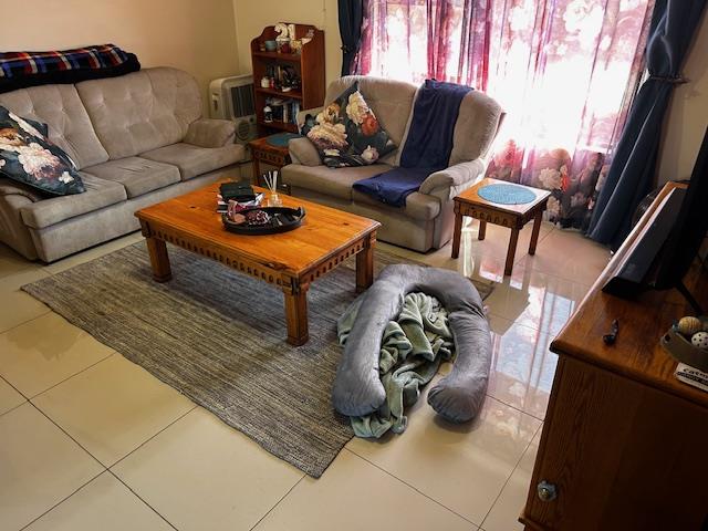 2 Bedroom Property for Sale in Florentia Gauteng