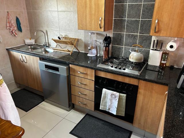 2 Bedroom Property for Sale in Florentia Gauteng