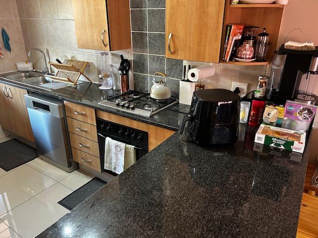 2 Bedroom Property for Sale in Florentia Gauteng