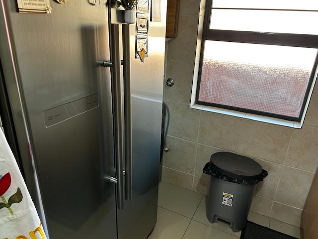 2 Bedroom Property for Sale in Florentia Gauteng