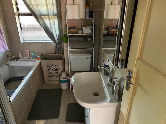 2 Bedroom Property for Sale in Florentia Gauteng