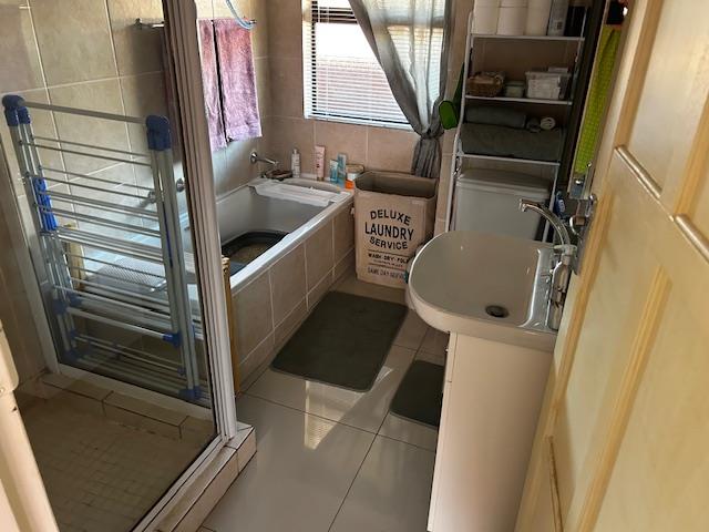 2 Bedroom Property for Sale in Florentia Gauteng