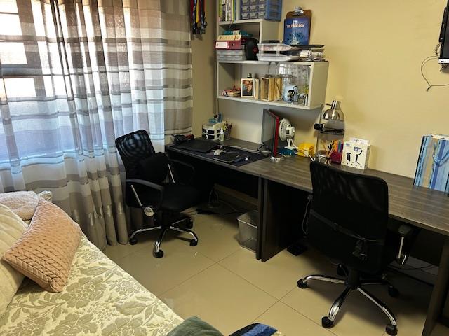 2 Bedroom Property for Sale in Florentia Gauteng