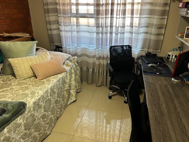 2 Bedroom Property for Sale in Florentia Gauteng