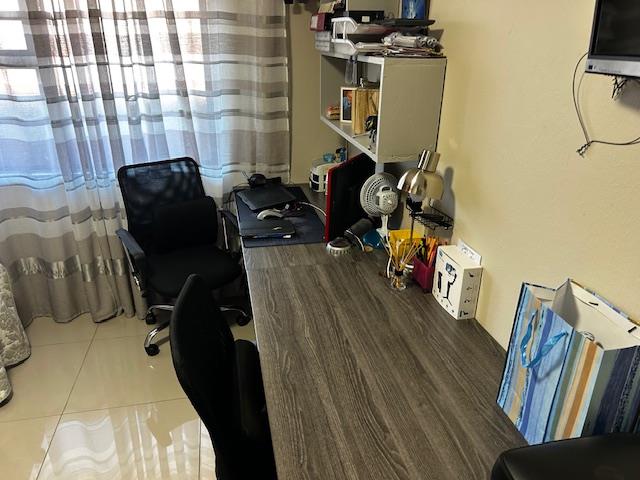 2 Bedroom Property for Sale in Florentia Gauteng