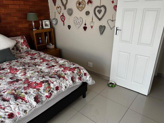 2 Bedroom Property for Sale in Florentia Gauteng