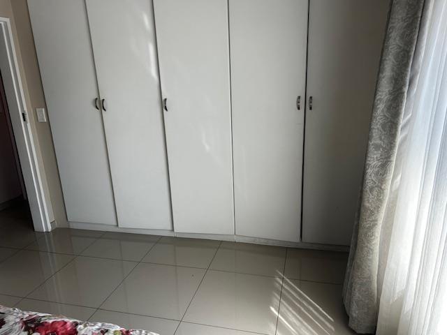 2 Bedroom Property for Sale in Florentia Gauteng