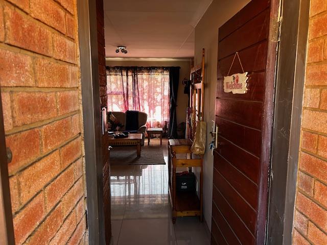2 Bedroom Property for Sale in Florentia Gauteng