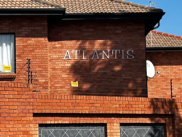 2 Bedroom Property for Sale in Florentia Gauteng