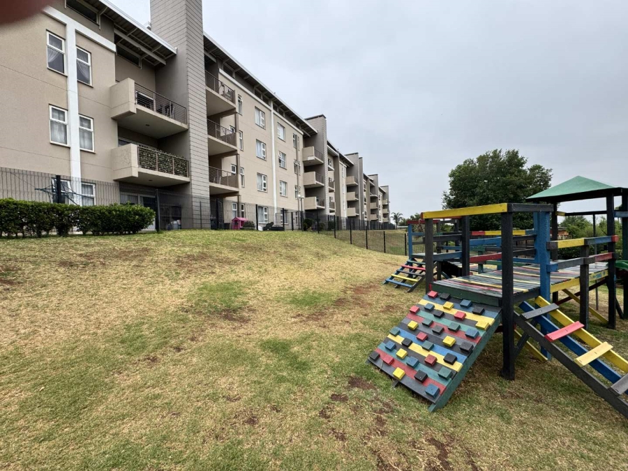 2 Bedroom Property for Sale in Northgate Gauteng