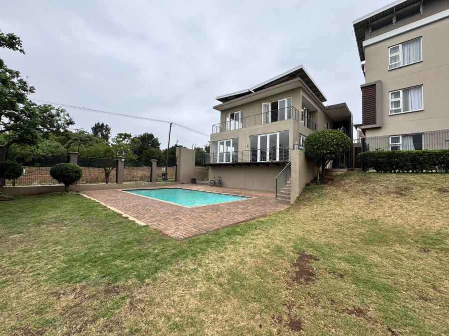 2 Bedroom Property for Sale in Northgate Gauteng