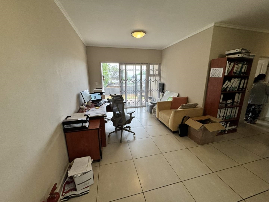 2 Bedroom Property for Sale in Northgate Gauteng