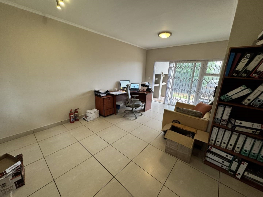 2 Bedroom Property for Sale in Northgate Gauteng