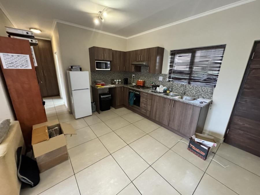 2 Bedroom Property for Sale in Northgate Gauteng