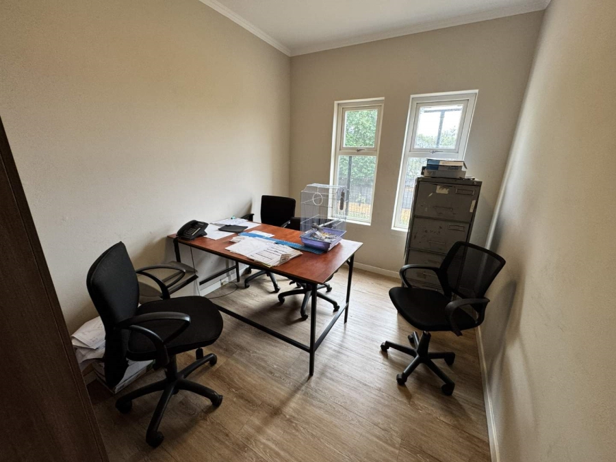 2 Bedroom Property for Sale in Northgate Gauteng