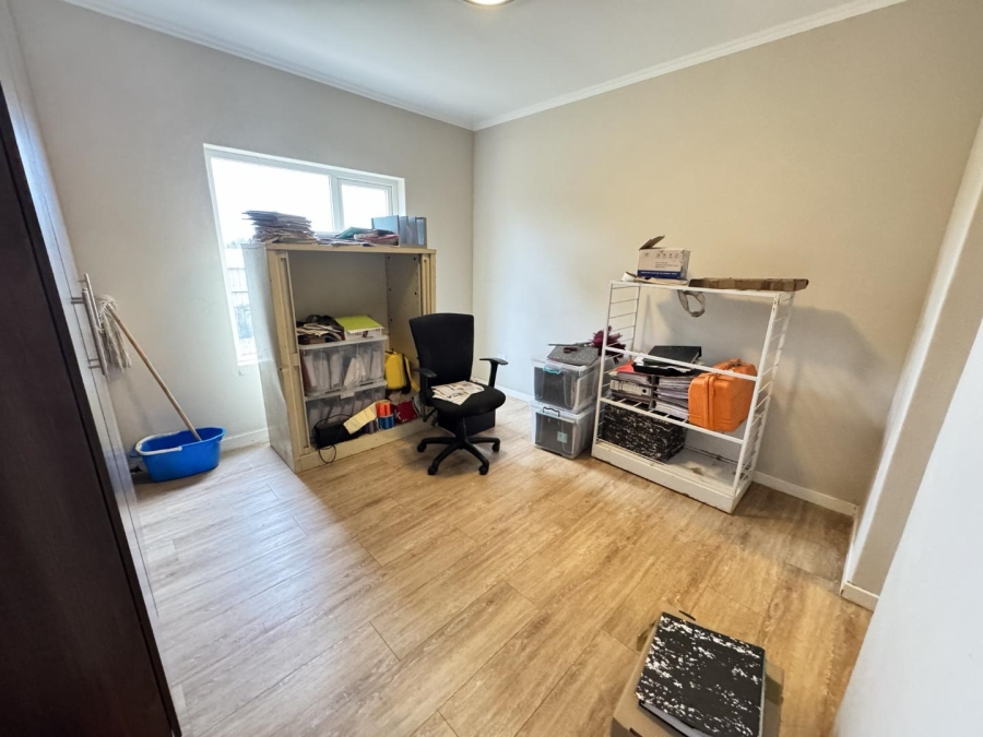 2 Bedroom Property for Sale in Northgate Gauteng