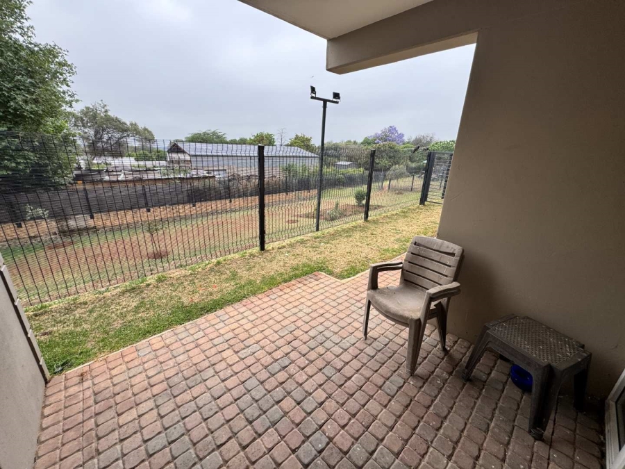 2 Bedroom Property for Sale in Northgate Gauteng