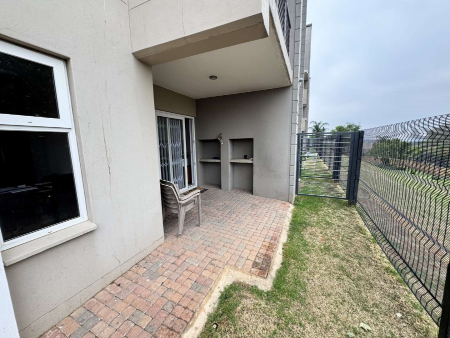 2 Bedroom Property for Sale in Northgate Gauteng