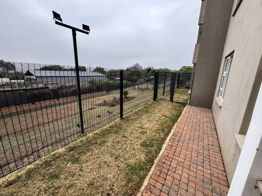 2 Bedroom Property for Sale in Northgate Gauteng