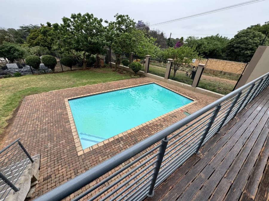 2 Bedroom Property for Sale in Northgate Gauteng