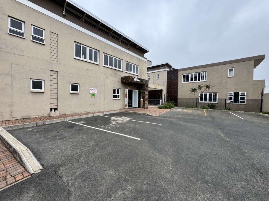 2 Bedroom Property for Sale in Northgate Gauteng