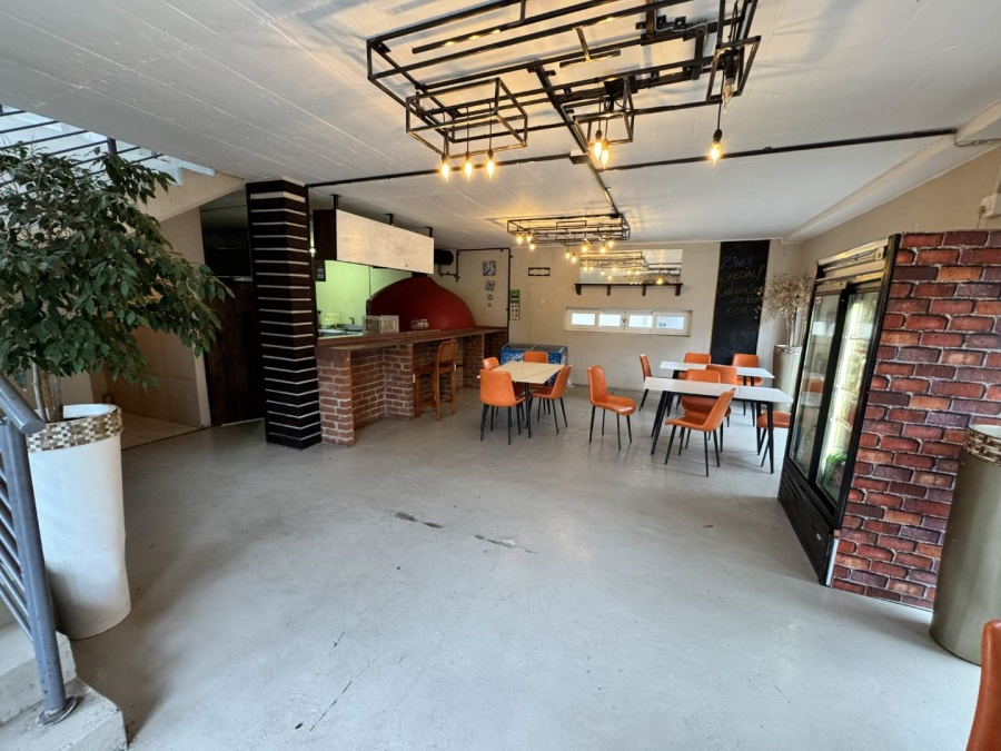 2 Bedroom Property for Sale in Northgate Gauteng