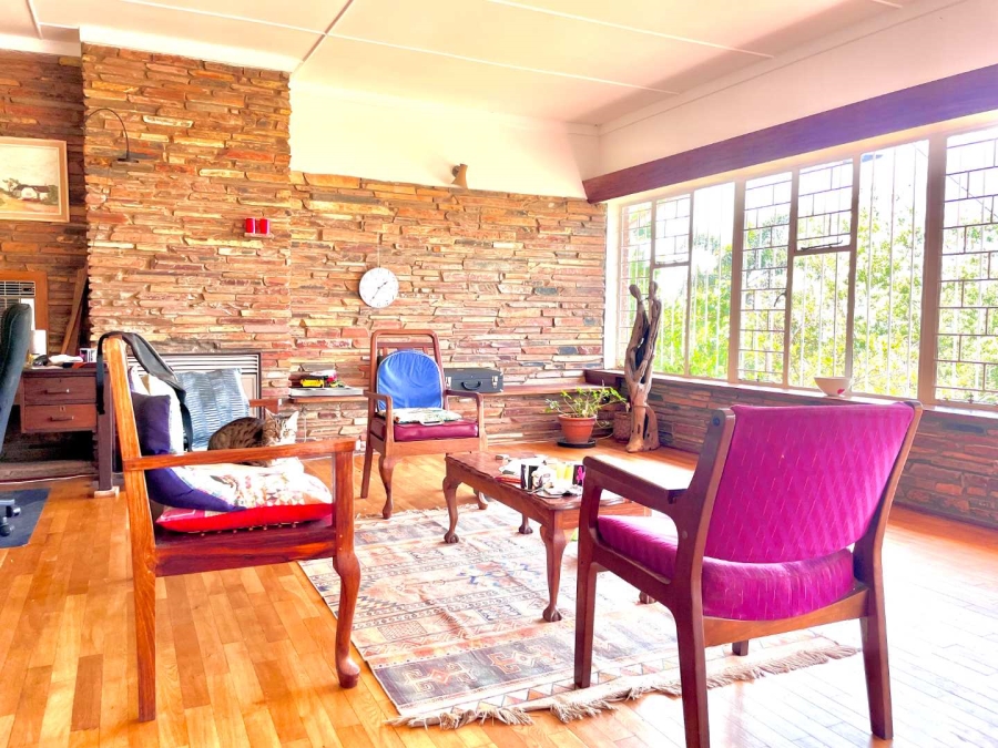 6 Bedroom Property for Sale in Muckleneuk Gauteng